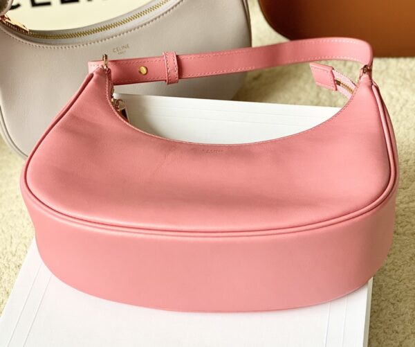 CELINE AVA BAG