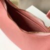 CELINE AVA BAG