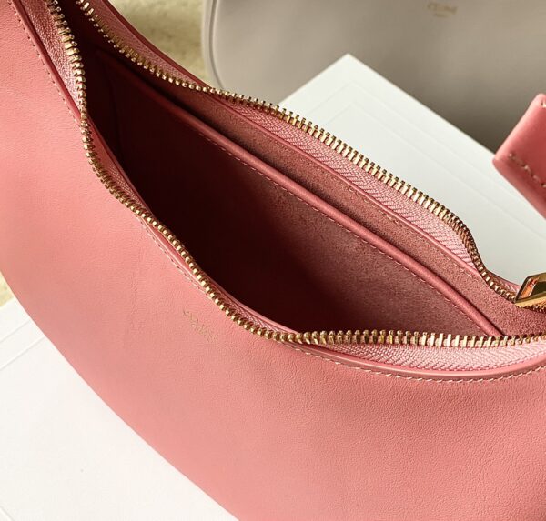 CELINE AVA BAG
