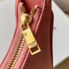 CELINE AVA BAG