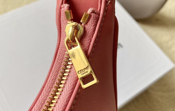 CELINE AVA BAG