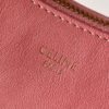 CELINE AVA BAG