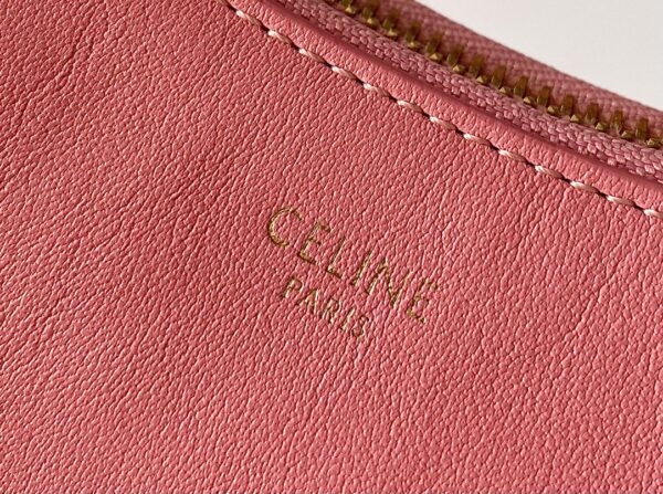 CELINE AVA BAG
