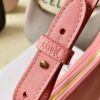 CELINE AVA BAG