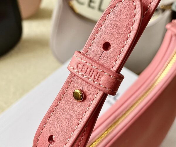 CELINE AVA BAG