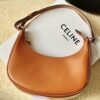 CELINE AVA BAG