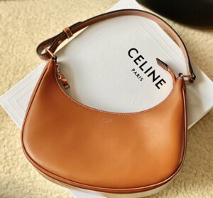 CELINE AVA BAG