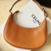 CELINE AVA BAG