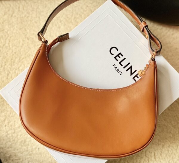 CELINE AVA BAG