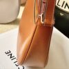 CELINE AVA BAG
