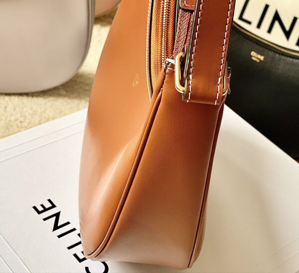 CELINE AVA BAG