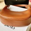 CELINE AVA BAG