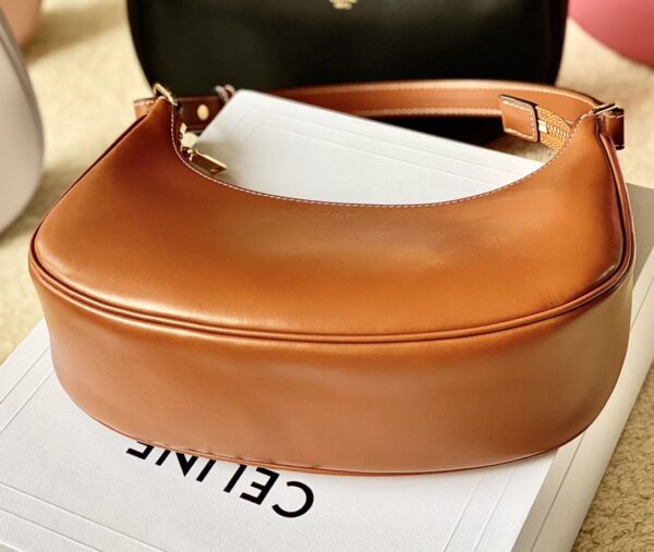 CELINE AVA BAG