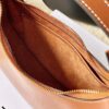 CELINE AVA BAG