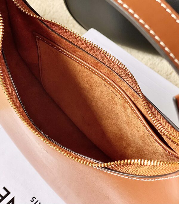 CELINE AVA BAG