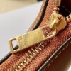 CELINE AVA BAG