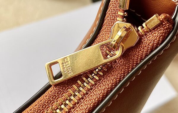 CELINE AVA BAG