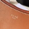 CELINE AVA BAG