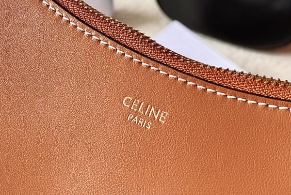 CELINE AVA BAG