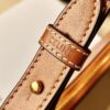 CELINE AVA BAG