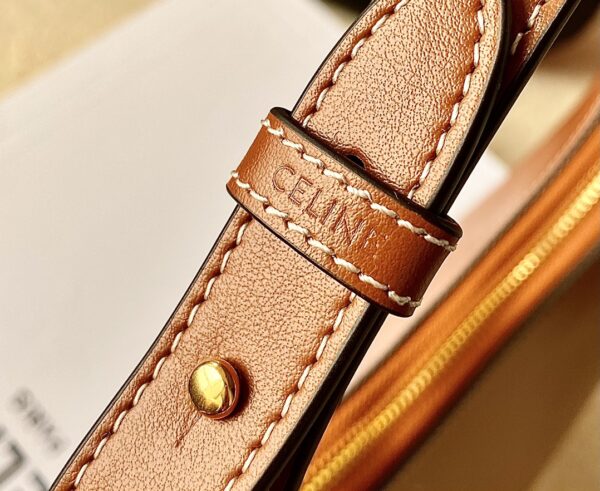CELINE AVA BAG