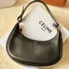 CELINE AVA BAG
