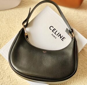CELINE AVA BAG