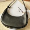 CELINE AVA BAG