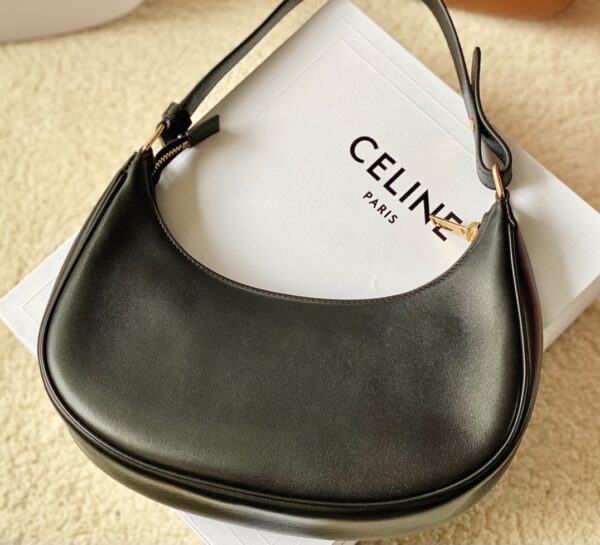 CELINE AVA BAG