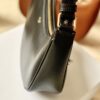 CELINE AVA BAG