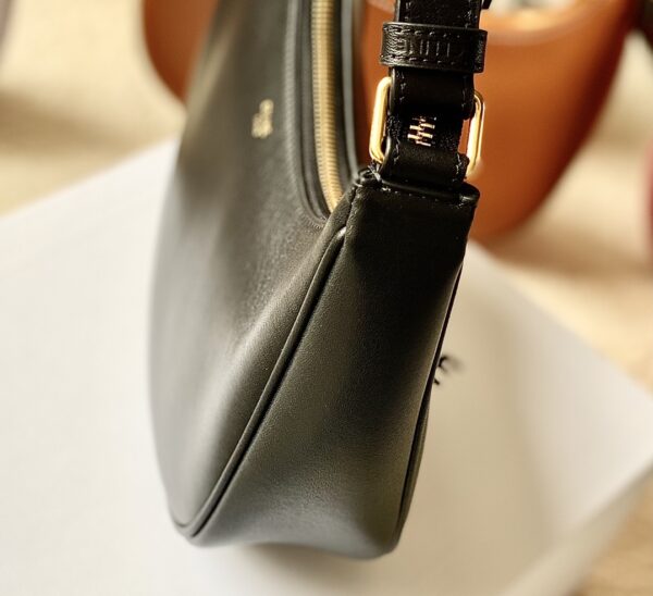 CELINE AVA BAG
