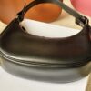 CELINE AVA BAG