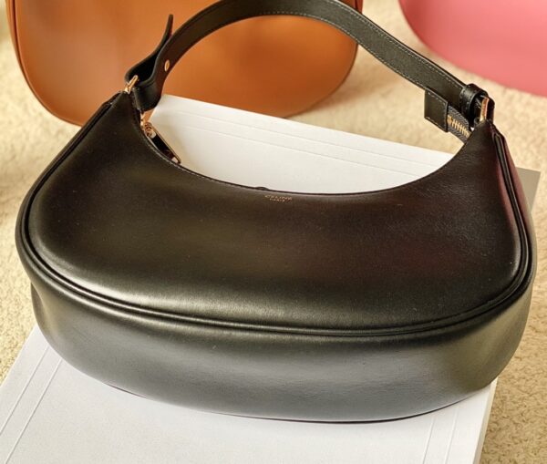 CELINE AVA BAG