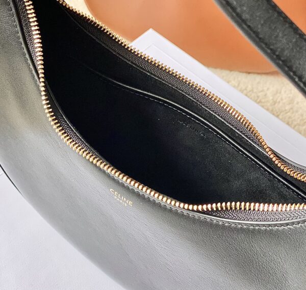 CELINE AVA BAG