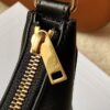 CELINE AVA BAG