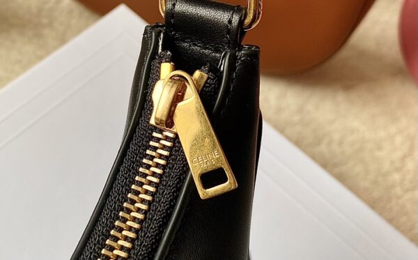 CELINE AVA BAG