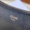 CELINE AVA BAG