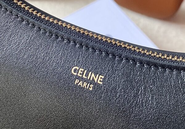 CELINE AVA BAG