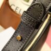 CELINE AVA BAG