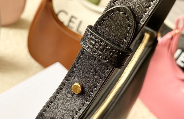 CELINE AVA BAG