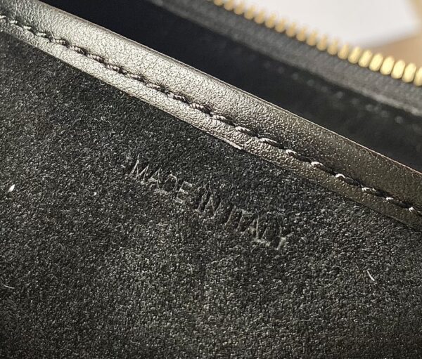 CELINE AVA BAG