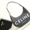 CELINE AVA BAG