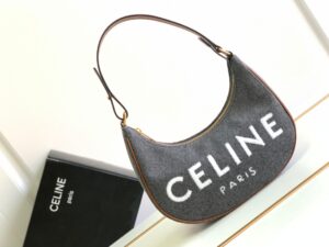 CELINE AVA BAG