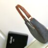CELINE AVA BAG