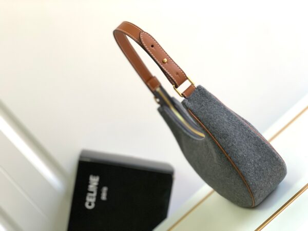 CELINE AVA BAG