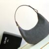 CELINE AVA BAG