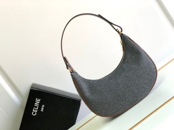 CELINE AVA BAG