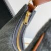 CELINE AVA BAG