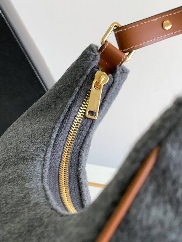 CELINE AVA BAG