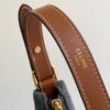 CELINE AVA BAG